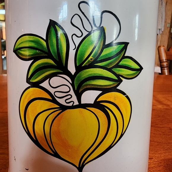 Vintage Airpump Hot/Cold Beverage Dispenser 1.9L - Picture 3 of 12